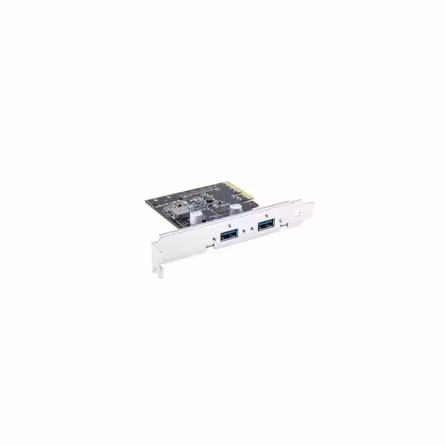 2200001009 Basler Inc. electronic component