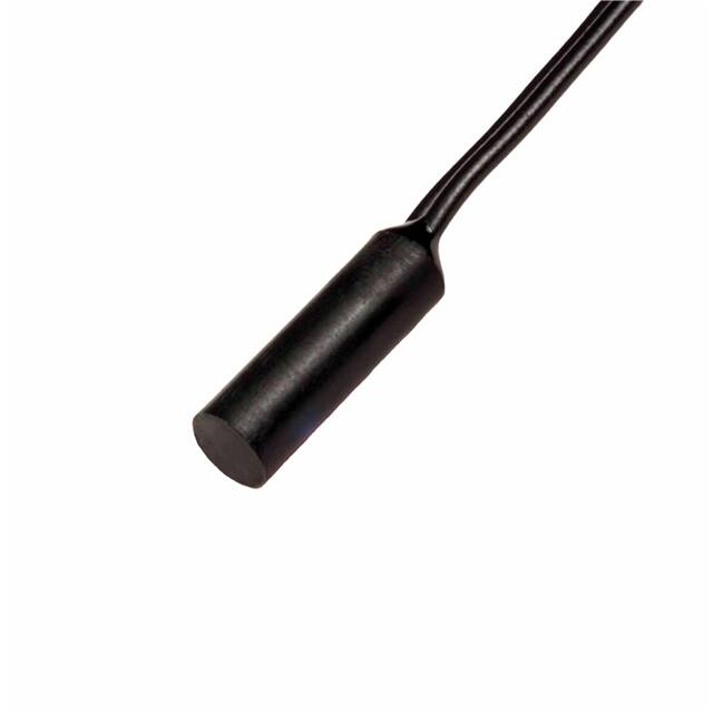 2220-1091-100 Reed Switch Developments Corp. electronic component