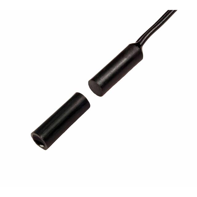 2220-1091-400 Reed Switch Developments Corp. electronic component