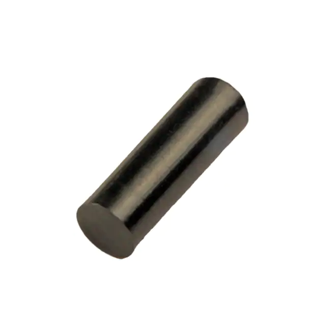 2220-4938-000 Reed Switch Developments Corp. electronic component
