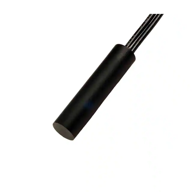 2230-1051-100 Reed Switch Developments Corp. electronic component
