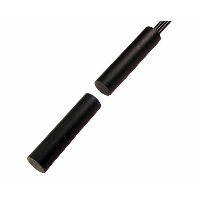 2230-1051-400 Reed Switch Developments Corp. electronic component