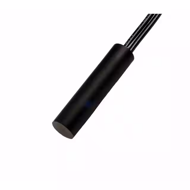 2230-1166-100 Reed Switch Developments Corp. electronic component