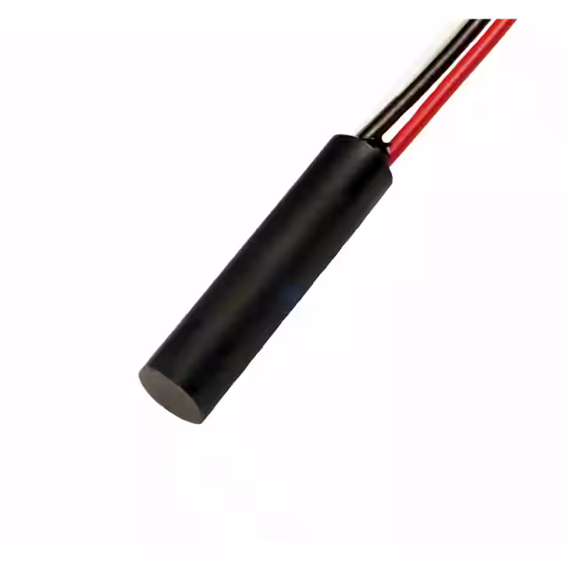 2230-1301-100 Reed Switch Developments Corp. electronic component