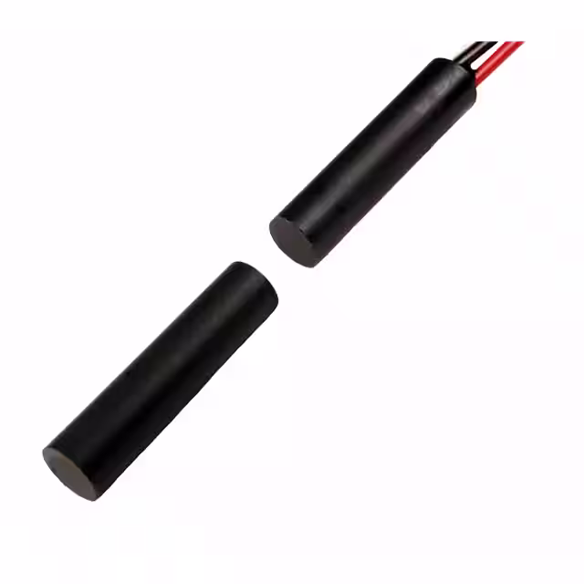 2230-1301-400 Reed Switch Developments Corp. electronic component