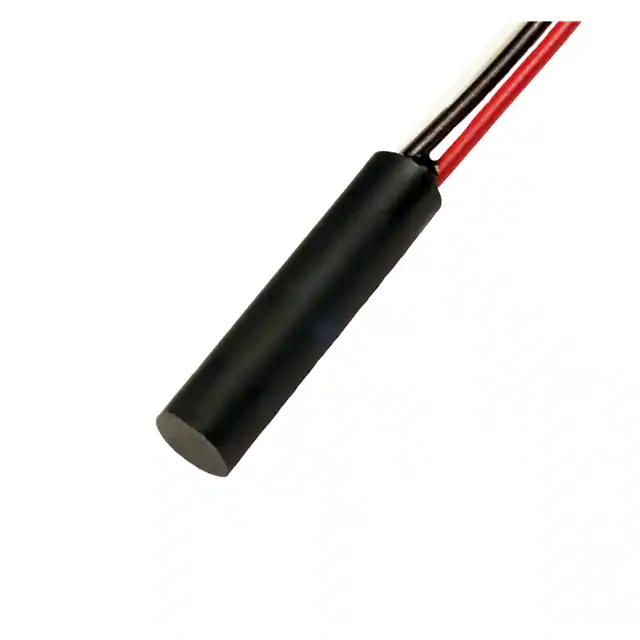 2230-1900-100 Reed Switch Developments Corp. electronic component