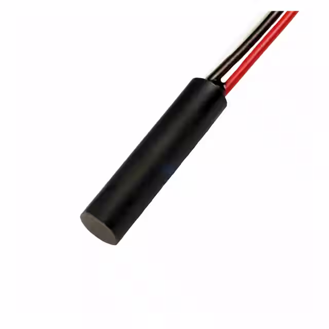 2230-1901-100 Reed Switch Developments Corp. electronic component