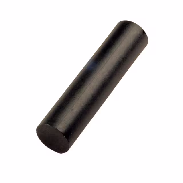 2230-4013-000 Reed Switch Developments Corp. electronic component