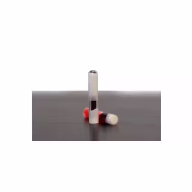 22405 SpotSee electronic component