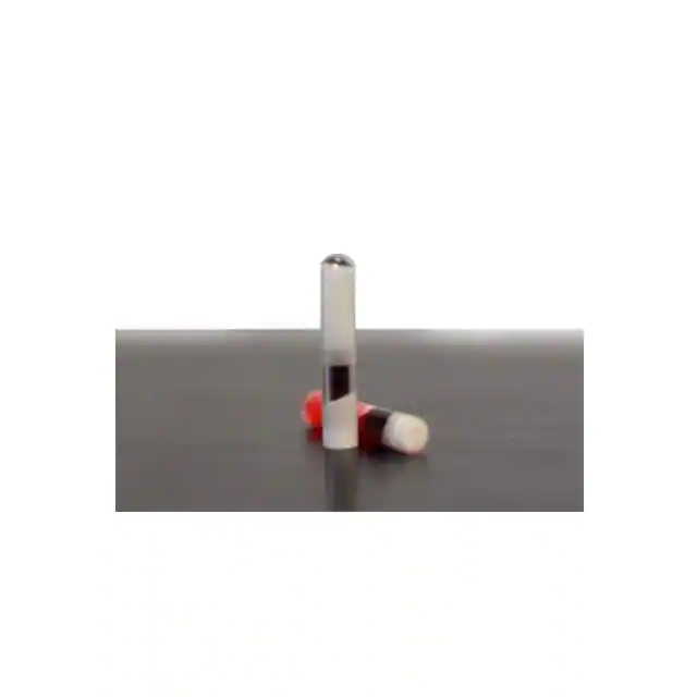 22409 SpotSee related electronic component