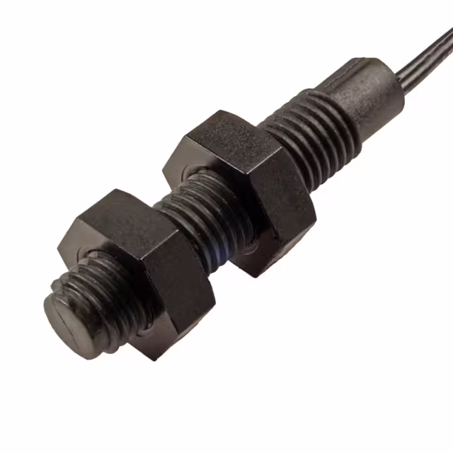 2250-1051-100 Reed Switch Developments Corp. electronic component