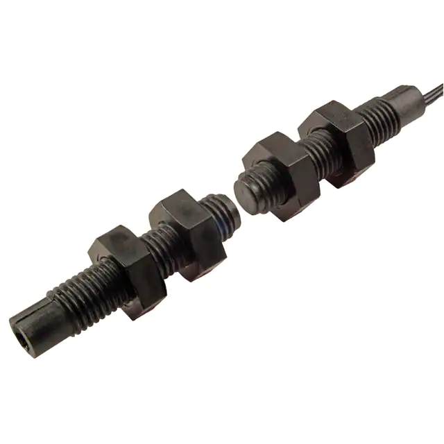 2250-1051-400 Reed Switch Developments Corp. electronic component