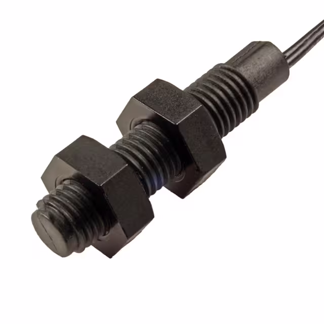 2250-1166-100 Reed Switch Developments Corp. electronic component