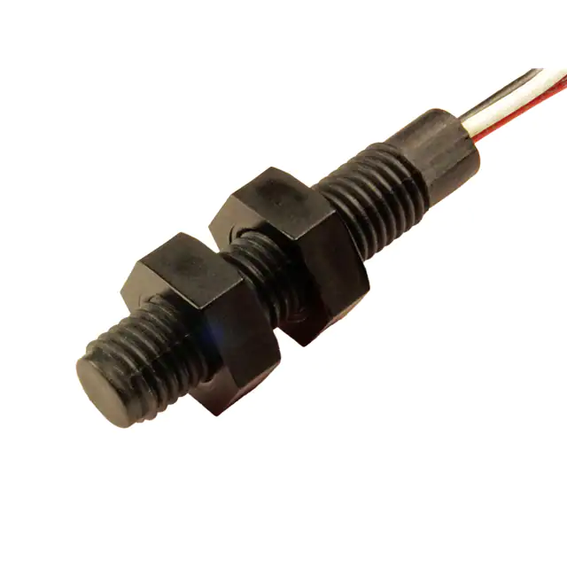 2250-1301-100 Reed Switch Developments Corp. electronic component