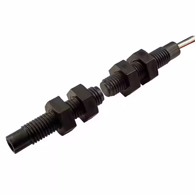 2250-1301-400 Reed Switch Developments Corp. electronic component