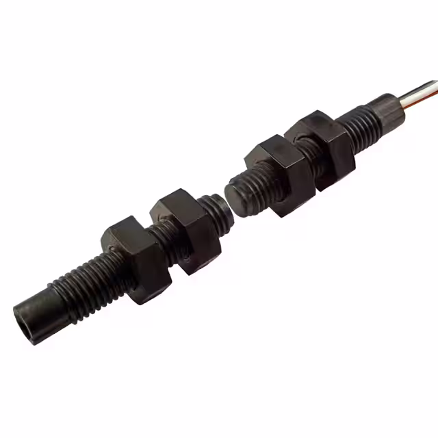 2250-1900-400 Reed Switch Developments Corp. electronic component