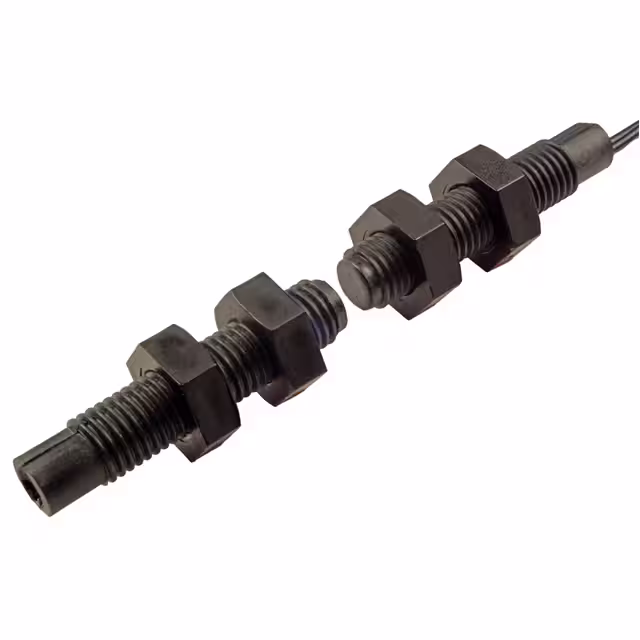 2250-1965-400 Reed Switch Developments Corp. electronic component