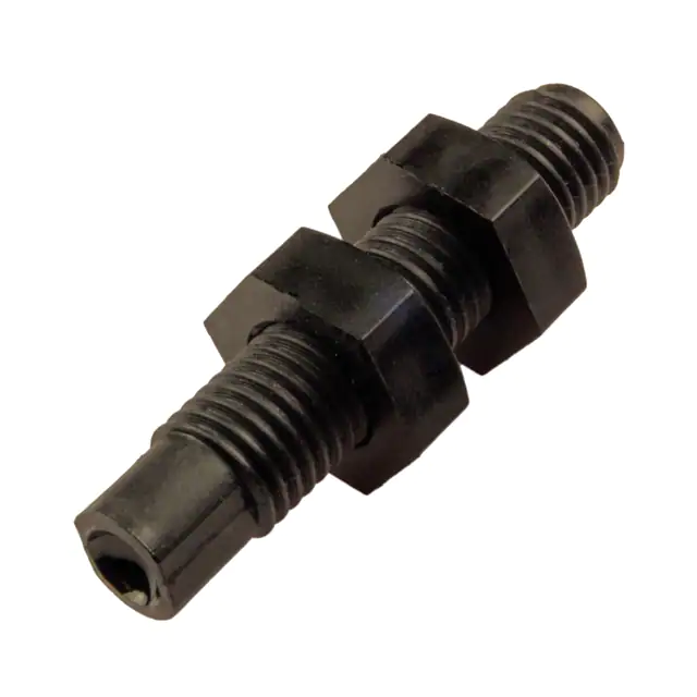 2250-4002-000 Reed Switch Developments Corp. electronic component