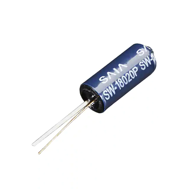 2384 Adafruit Industries LLC electronic component