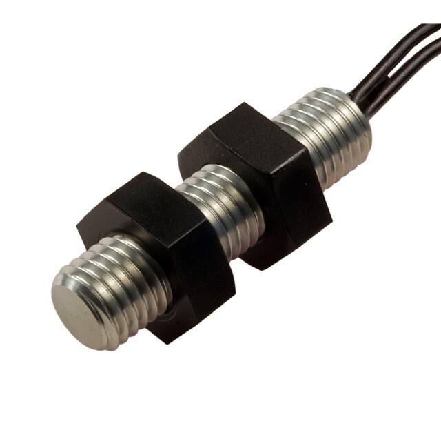2450-1166-100 Reed Switch Developments Corp. electronic component