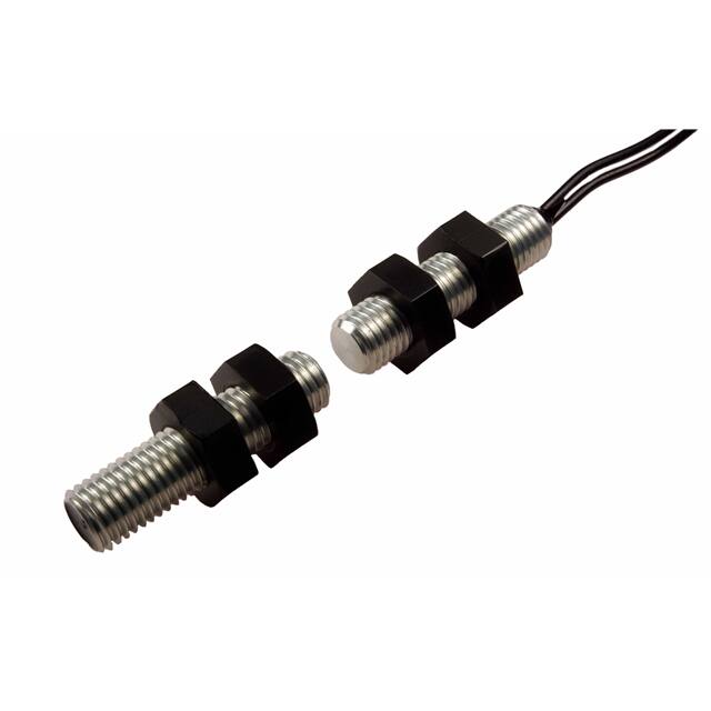 2450-1166-400 Reed Switch Developments Corp. electronic component