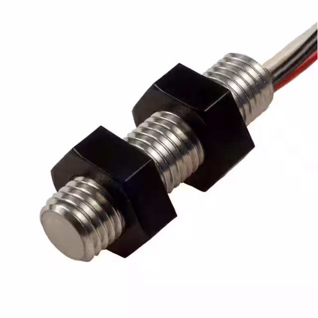 2450-1900-100 Reed Switch Developments Corp. electronic component