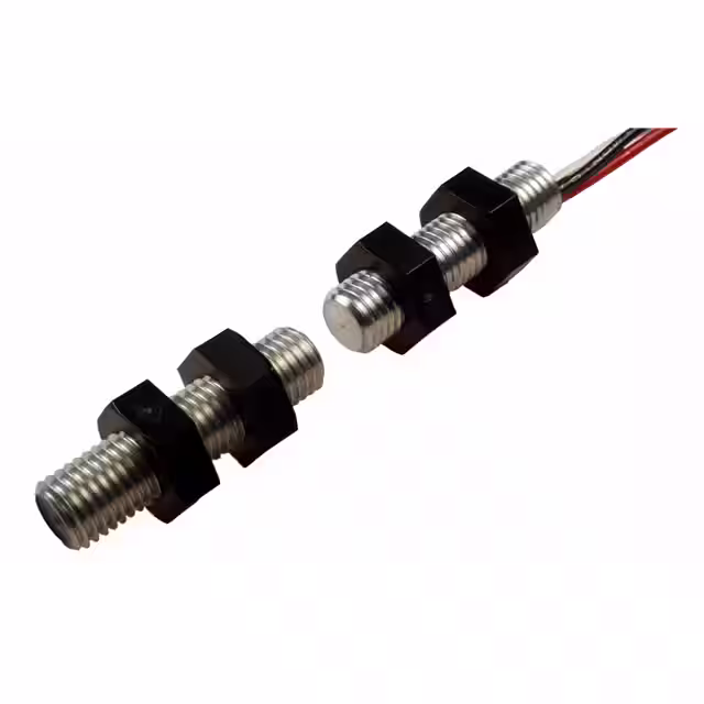 2450-1900-400 Reed Switch Developments Corp. electronic component