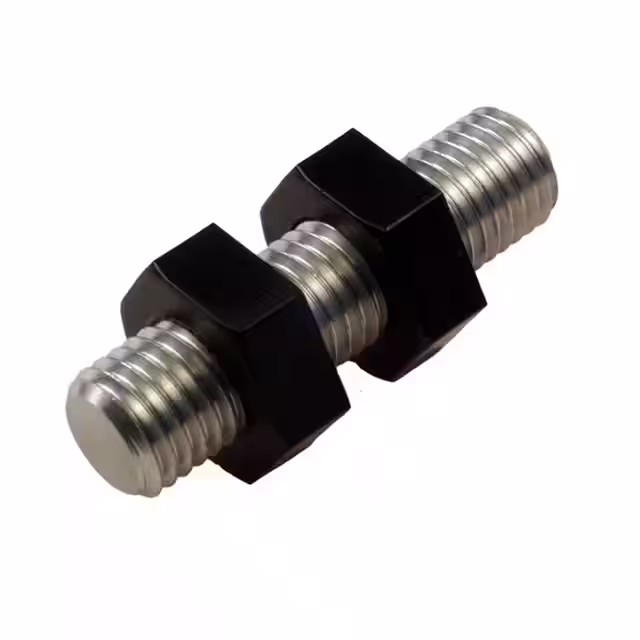 2450-4907-000 Reed Switch Developments Corp. electronic component