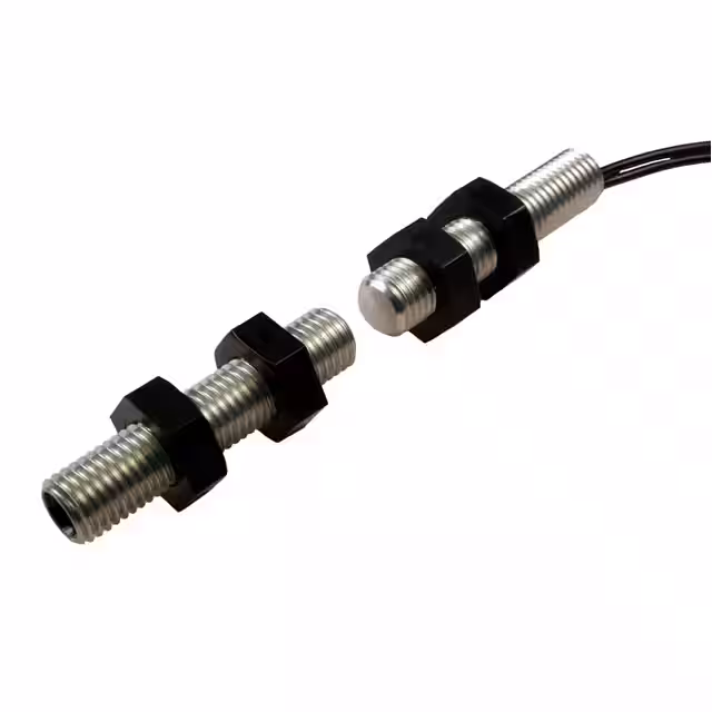 2451-1166-400 Reed Switch Developments Corp. electronic component