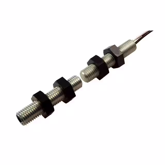 2451-1900-400 Reed Switch Developments Corp. electronic component