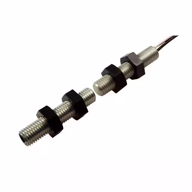 2451-1901-400 Reed Switch Developments Corp. electronic component