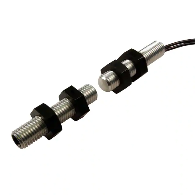 2451-1965-400 Reed Switch Developments Corp. electronic component