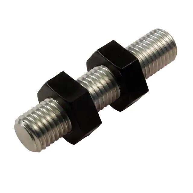 2451-4006-000 Reed Switch Developments Corp. electronic component
