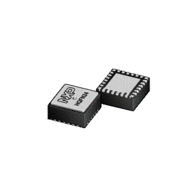 NTM88H075T1 NXP USA Inc. electronic component