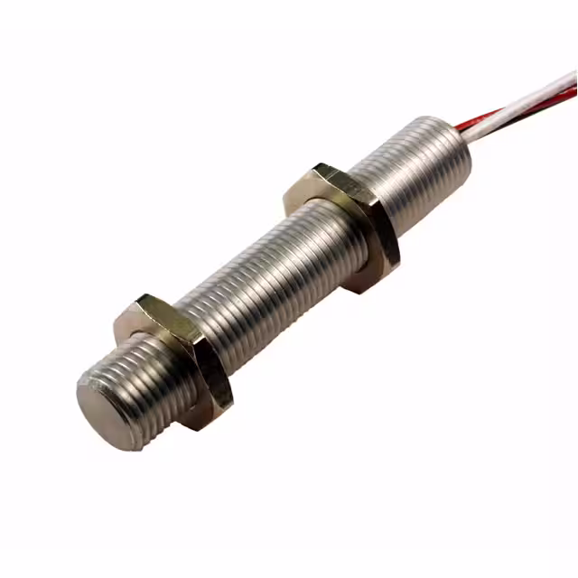 2501-1710-100 Reed Switch Developments Corp. electronic component