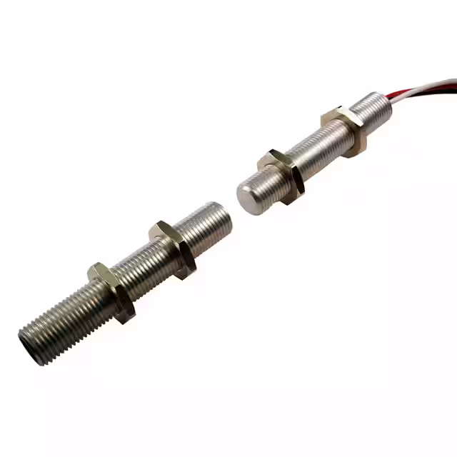 2501-1710-400 Reed Switch Developments Corp. electronic component