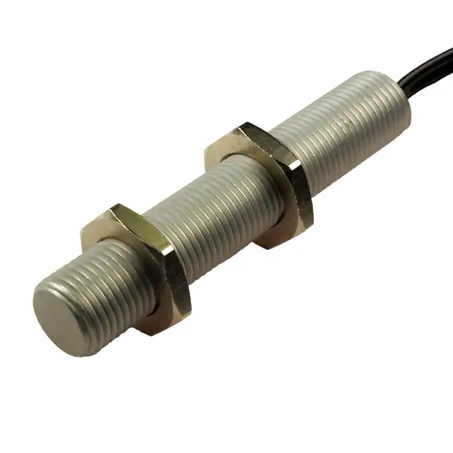 2501-1960-100 Reed Switch Developments Corp. electronic component