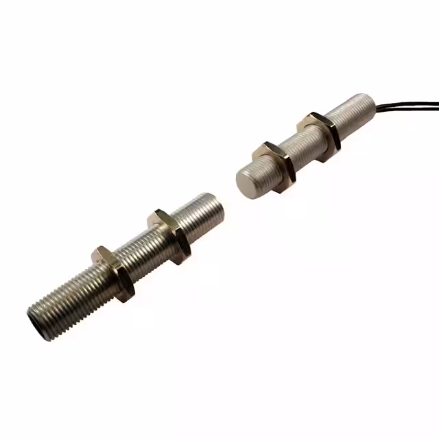 2501-1960-400 Reed Switch Developments Corp. electronic component