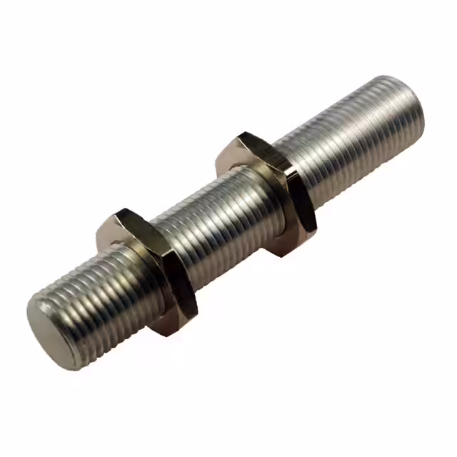 2501-4932-000 Reed Switch Developments Corp. electronic component