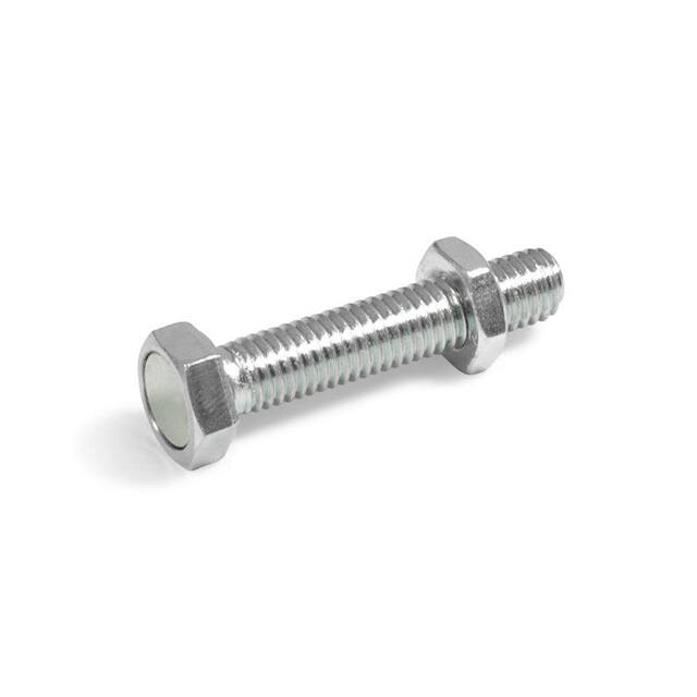 251.6-M8-25-ND J.W. Winco electronic component