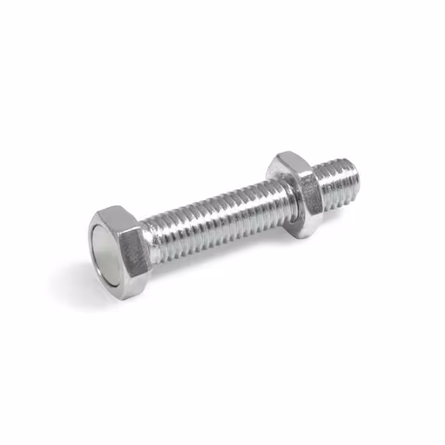 251.6-M8-40-ND J.W. Winco electronic component