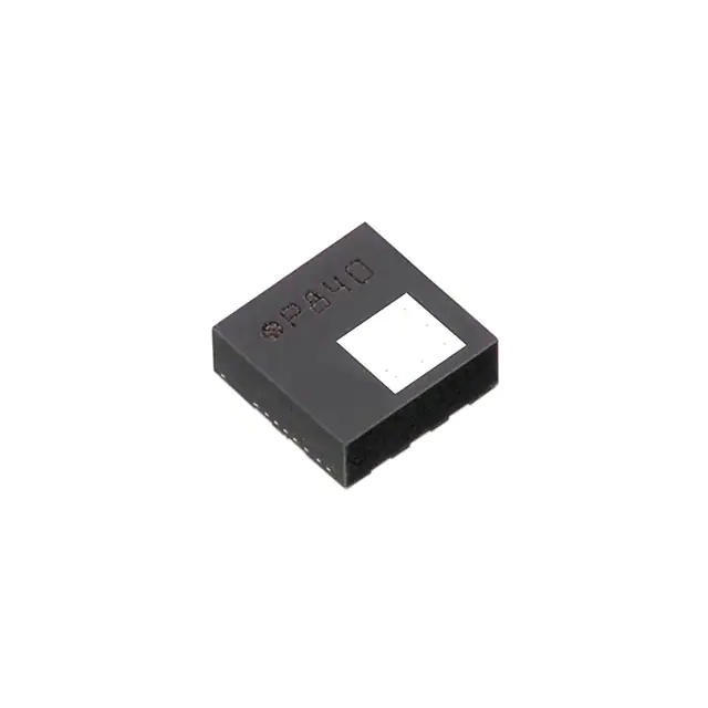 2511020213301 Würth Elektronik related electronic component