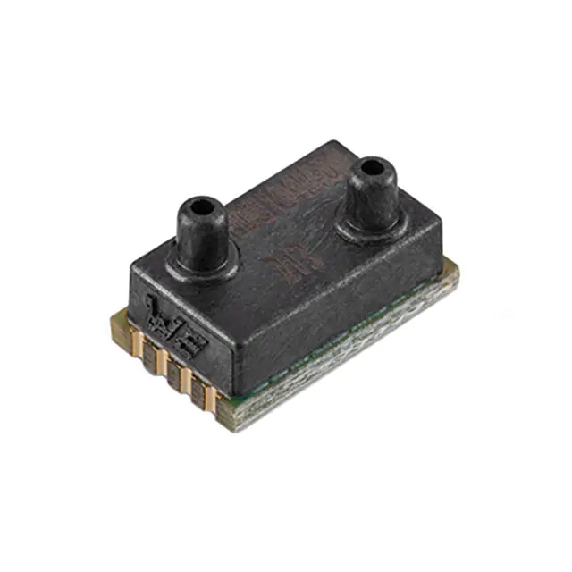 2513130810401 Würth Elektronik electronic component