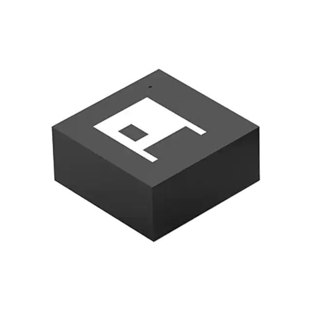 2525020210001 Würth Elektronik electronic component