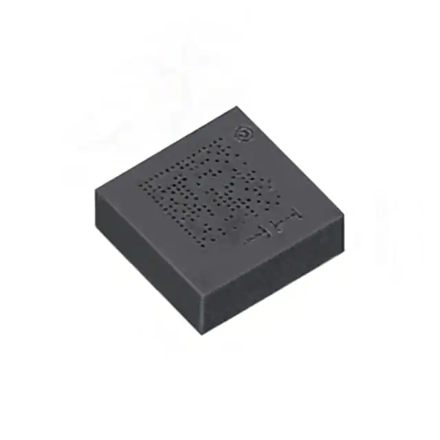 2533020201601 Würth Elektronik electronic component