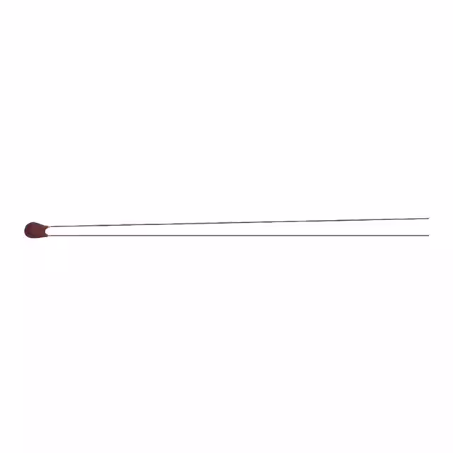 04M3002SFC3 Vishay Beyschlag/Draloric/BC Components electronic component