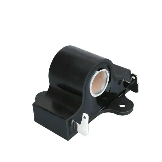 25854-G01 Traktronix electronic component