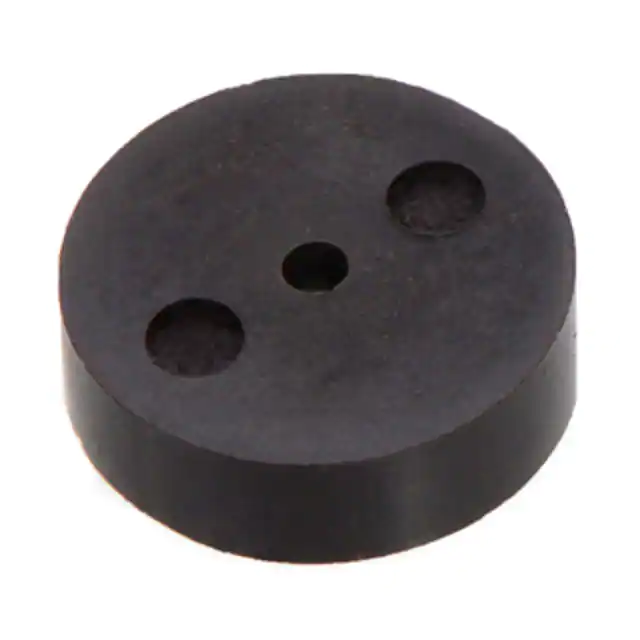 2599 Pololu Corporation electronic component