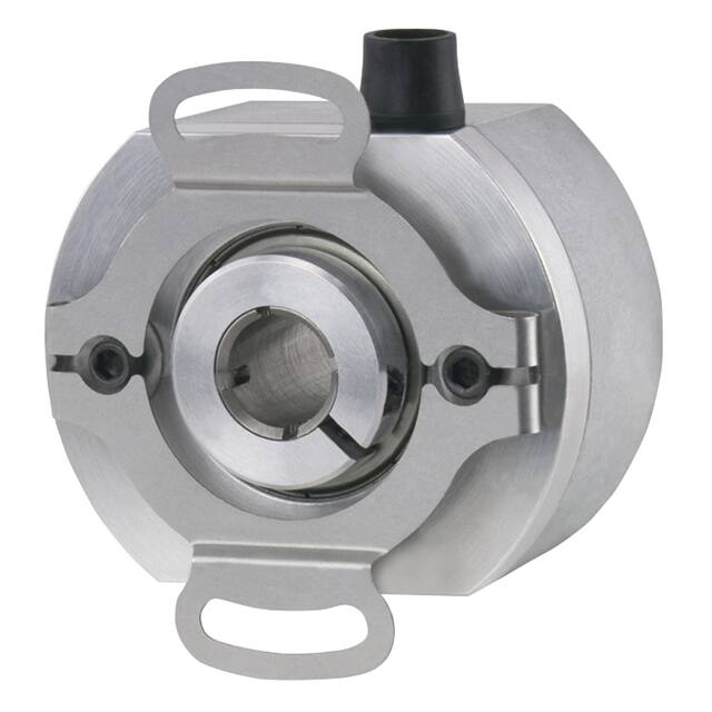 260-N-T-10-H-4096-R-HV-1-S-SF-2-N Encoder Products Company electronic component