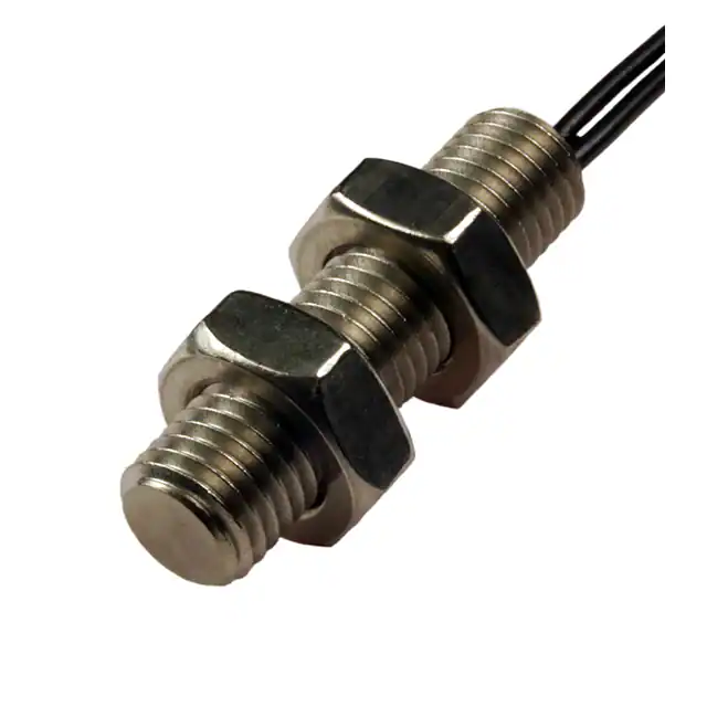 2602-1051-100 Reed Switch Developments Corp. electronic component